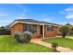 7/17-19 Rose Street, Sefton NSW 2162