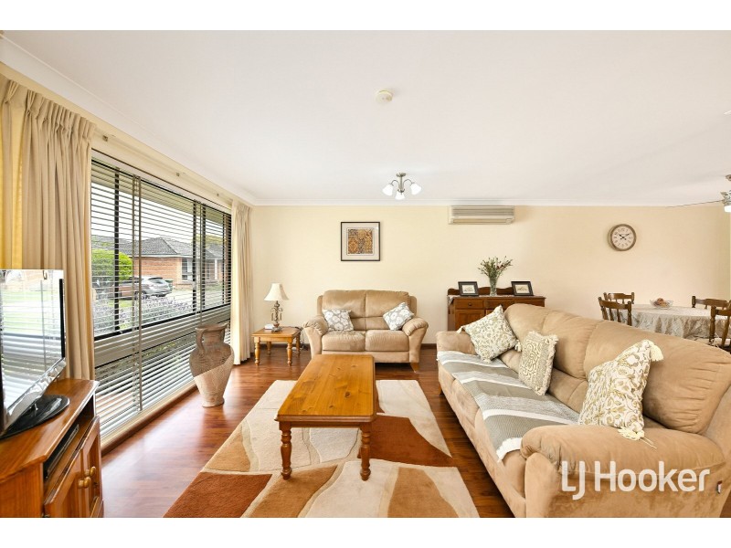 7/17-19 Rose Street, Sefton NSW 2162