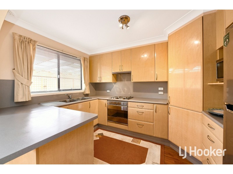 7/17-19 Rose Street, Sefton NSW 2162