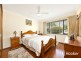 7/17-19 Rose Street, Sefton NSW 2162