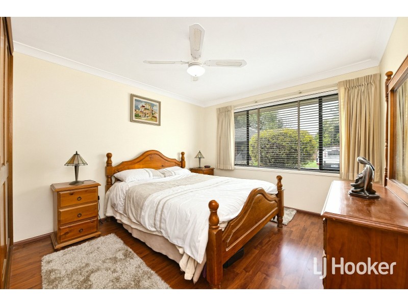 7/17-19 Rose Street, Sefton NSW 2162
