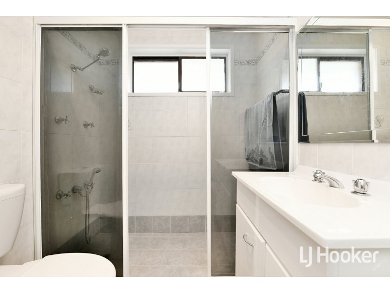 7/17-19 Rose Street, Sefton NSW 2162