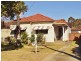 15 Merle Street, Bass Hill NSW 2197