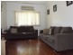15 Merle Street, Bass Hill NSW 2197
