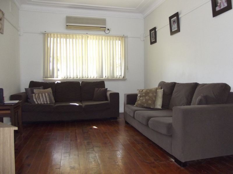 15 Merle Street, Bass Hill NSW 2197