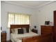 15 Merle Street, Bass Hill NSW 2197