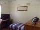 15 Merle Street, Bass Hill NSW 2197