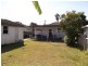 15 Merle Street, Bass Hill NSW 2197