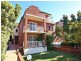 2/5 Hornsey Road, Homebush West NSW 2140