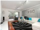 2/5 Hornsey Road, Homebush West NSW 2140