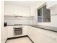 2/5 Hornsey Road, Homebush West NSW 2140