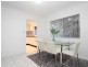 2/5 Hornsey Road, Homebush West NSW 2140