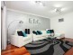 2/5 Hornsey Road, Homebush West NSW 2140