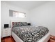 2/5 Hornsey Road, Homebush West NSW 2140