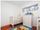 2/5 Hornsey Road, Homebush West NSW 2140