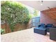 2/5 Hornsey Road, Homebush West NSW 2140