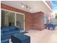 2/5 Hornsey Road, Homebush West NSW 2140