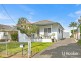 27 Hood Street, Yagoona NSW 2199