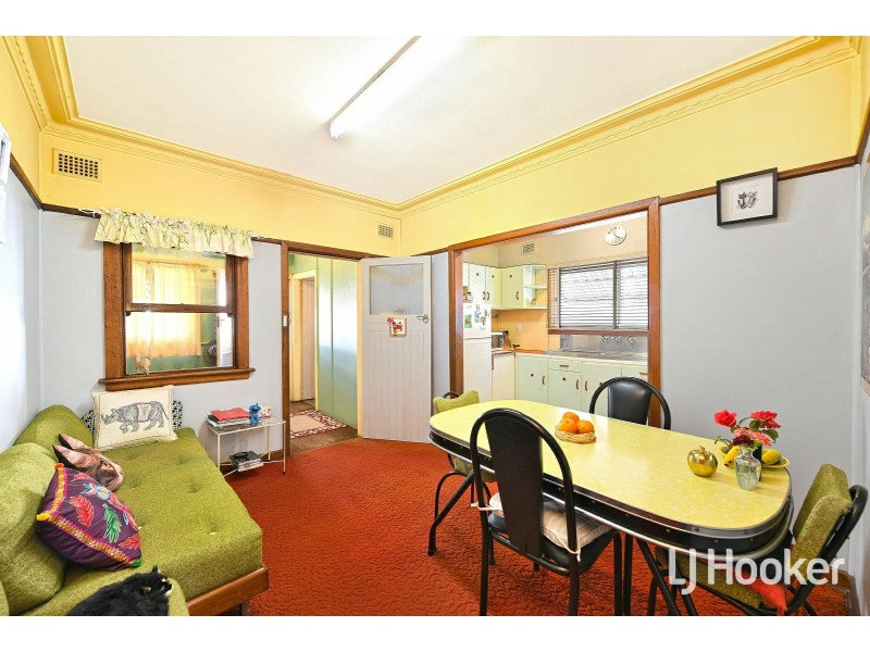 27 Hood Street, Yagoona NSW 2199