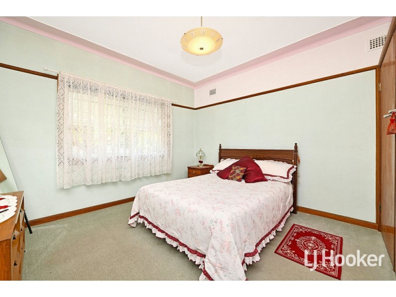 27 Hood Street, Yagoona NSW 2199