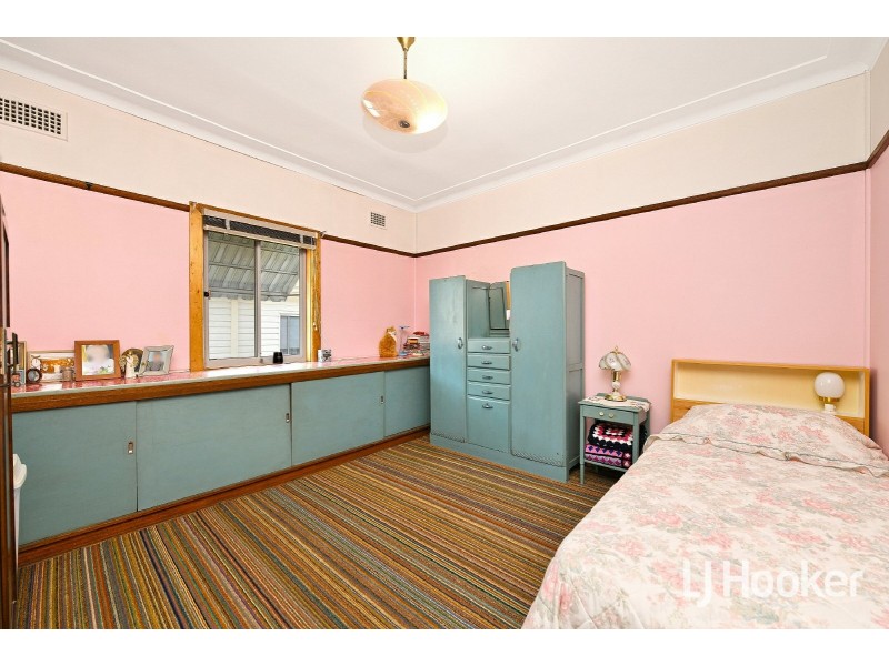 27 Hood Street, Yagoona NSW 2199