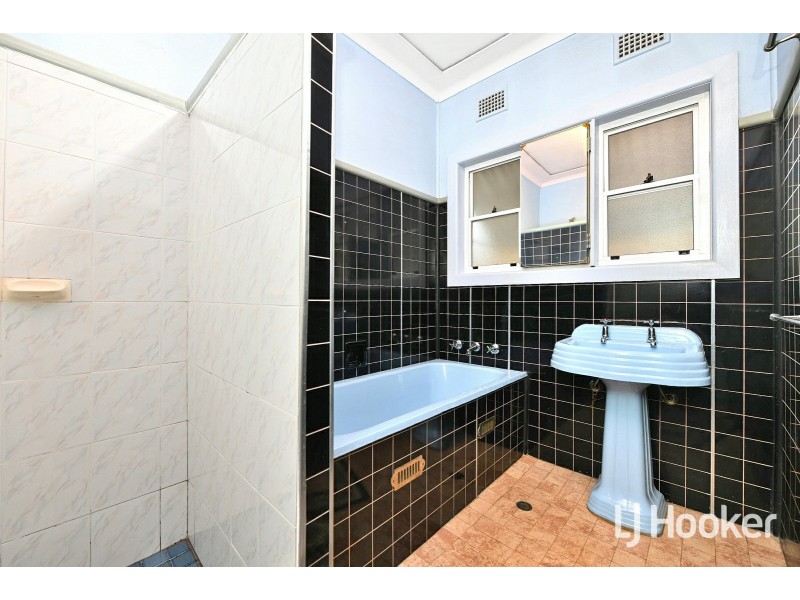 27 Hood Street, Yagoona NSW 2199