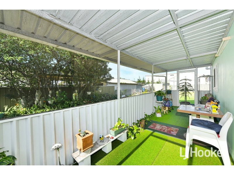 27 Hood Street, Yagoona NSW 2199