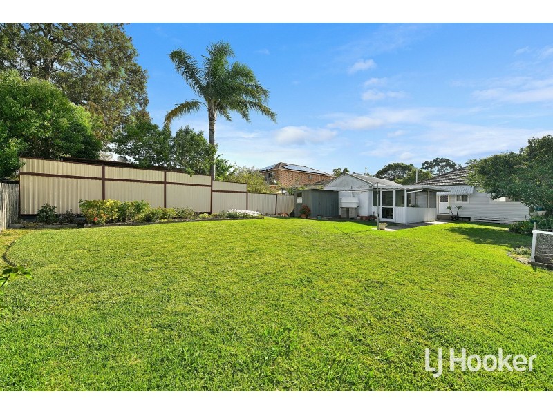 27 Hood Street, Yagoona NSW 2199