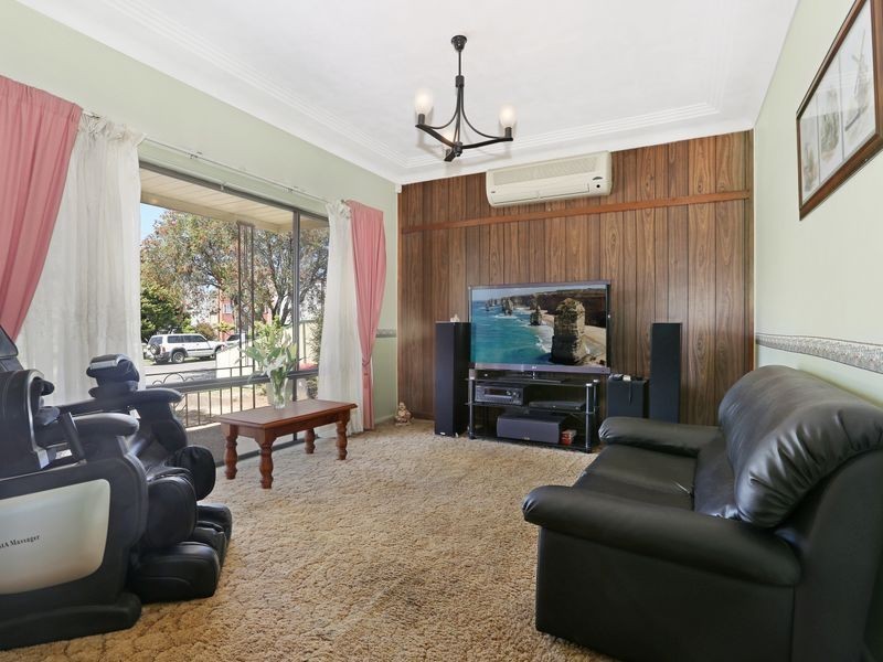 105 Helen Street, Sefton NSW 2162