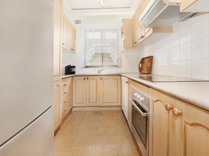 105 Helen Street, Sefton NSW 2162