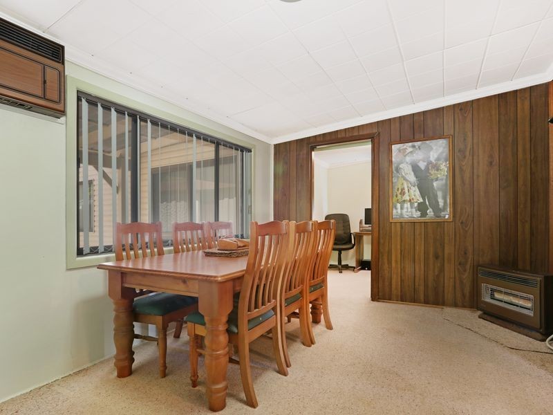 105 Helen Street, Sefton NSW 2162