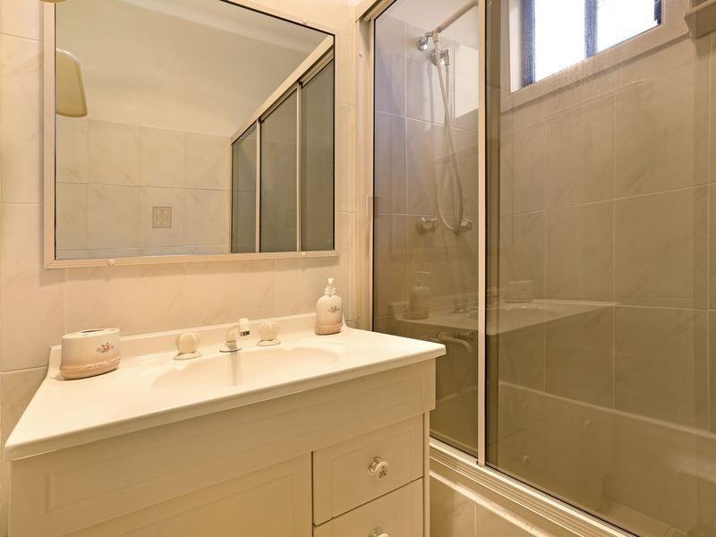 105 Helen Street, Sefton NSW 2162