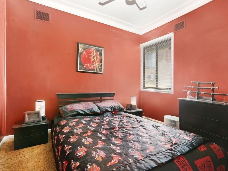 105 Helen Street, Sefton NSW 2162