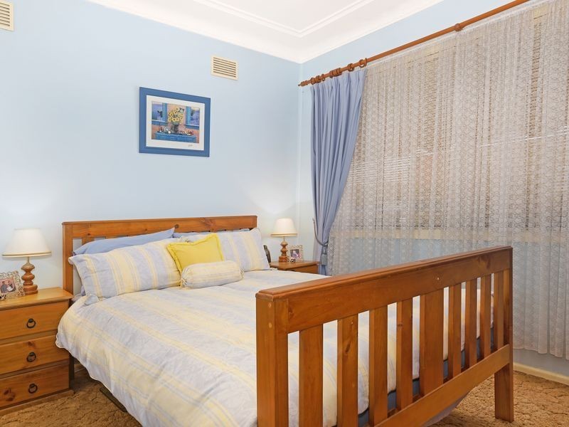 105 Helen Street, Sefton NSW 2162