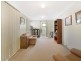 105 Helen Street, Sefton NSW 2162