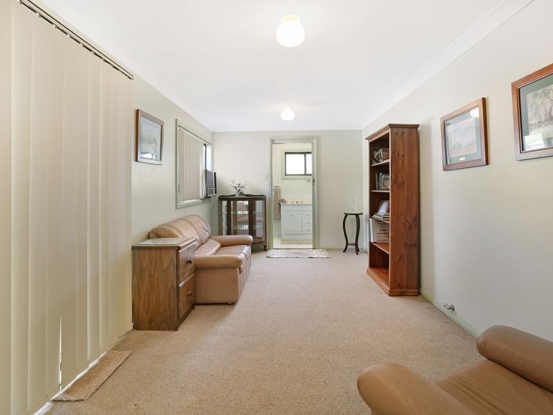 105 Helen Street, Sefton NSW 2162