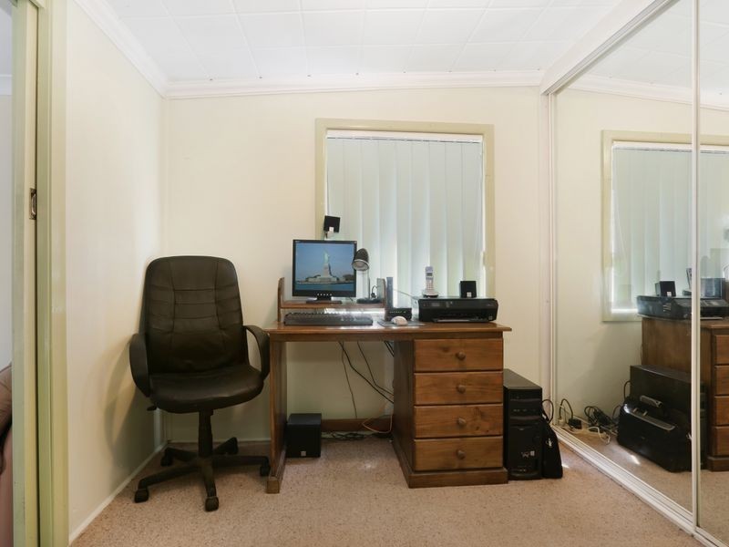 105 Helen Street, Sefton NSW 2162