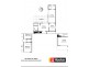 105 Helen Street, Sefton NSW 2162 Floorplan