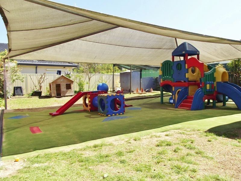 60-62 McMillan Street, Yagoona NSW 2199