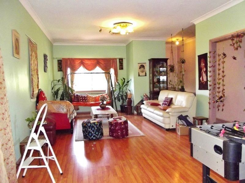 60-62 McMillan Street, Yagoona NSW 2199