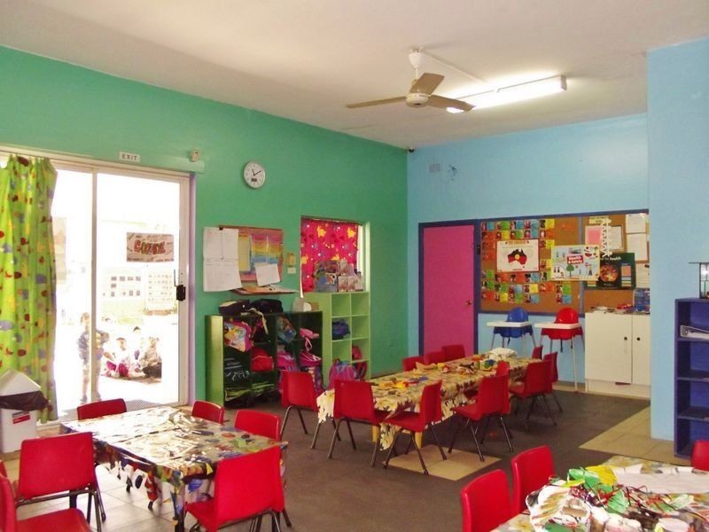 60-62 McMillan Street, Yagoona NSW 2199