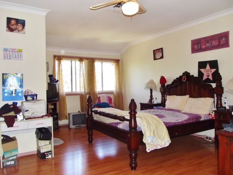 60-62 McMillan Street, Yagoona NSW 2199