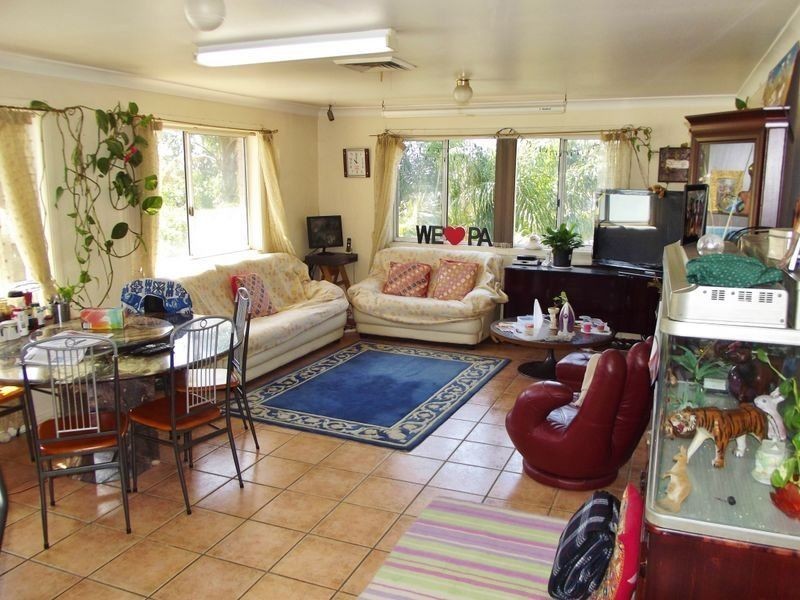 60-62 McMillan Street, Yagoona NSW 2199