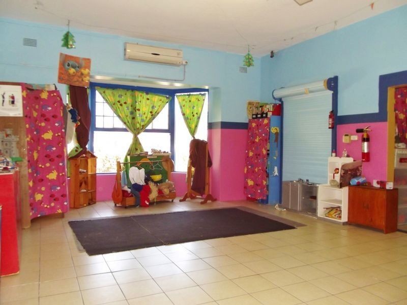 60-62 McMillan Street, Yagoona NSW 2199