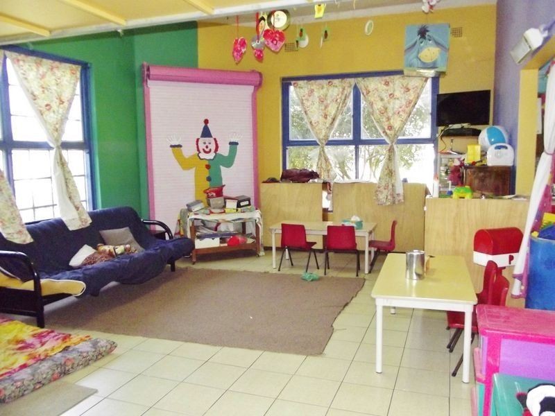 60-62 McMillan Street, Yagoona NSW 2199