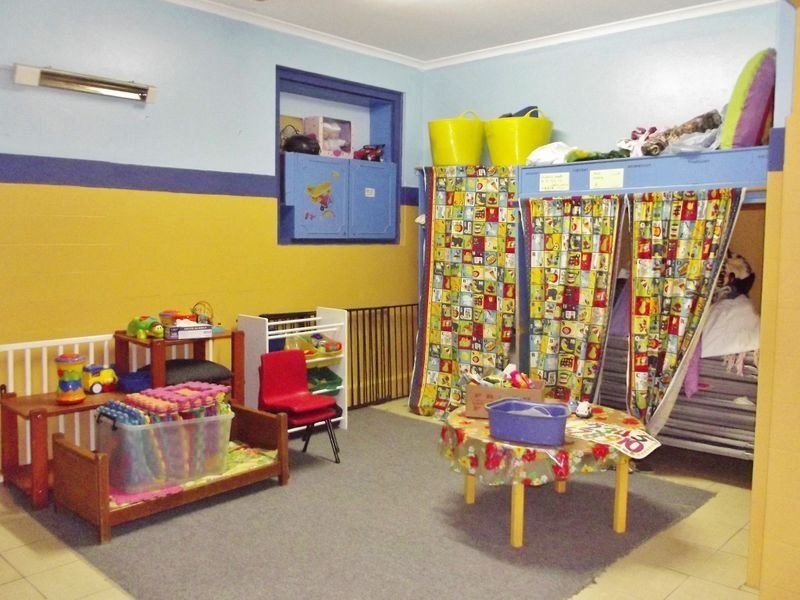 60-62 McMillan Street, Yagoona NSW 2199