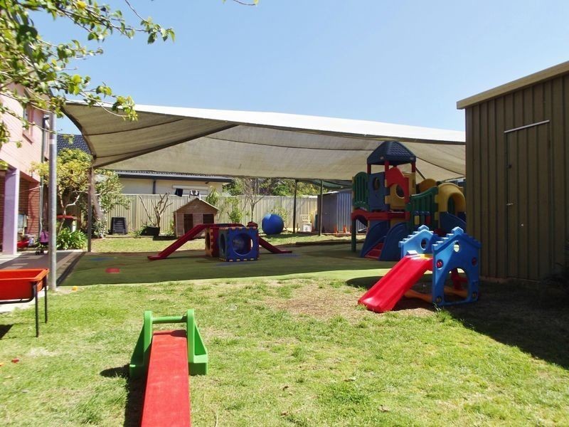 60-62 McMillan Street, Yagoona NSW 2199