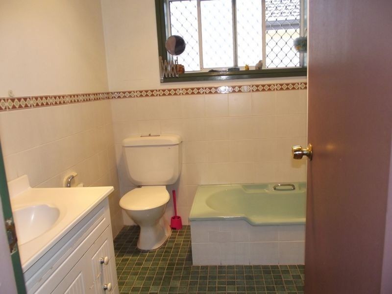 60-62 McMillan Street, Yagoona NSW 2199