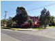 60-62 McMillan Street, Yagoona NSW 2199