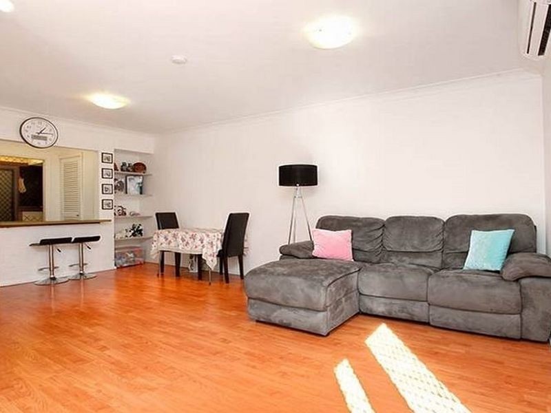 9/119-121 Proctor Parade, Chester Hill NSW 2162